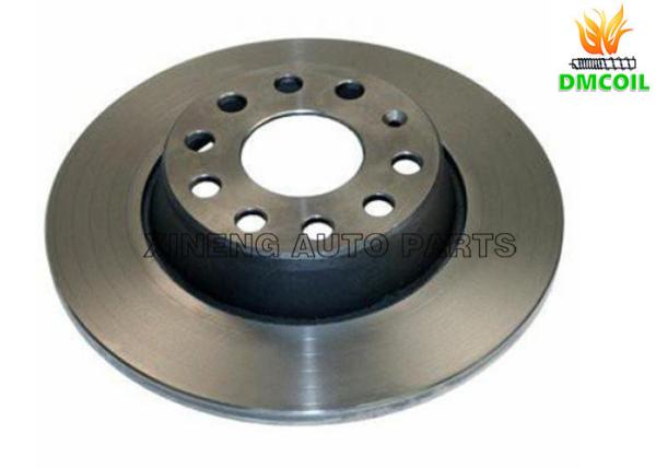 Seat Audi A3 Brake Parts , Skoda VW Golf Brake Parts 1.4TSI 2.0TSI (2003-)