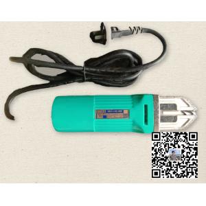 window and door machine UPVC cleaning tools for tilt&turn window /easy tools for