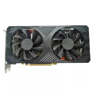 Customized rtx 3060 3070 6GB GDDR6 Graphic Card rtx3060m graphics card