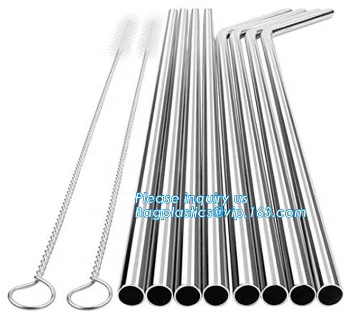 reusable drinking straws individual wrapped drinking straws silicone funny drinking straws,BPA Free Soft Reusable Drinki