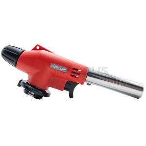 Micro Pocket Flamethrowers Handle Torch Lighter High Power Output