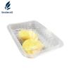 Buy cheap 500-1000W Plastic Container Sealing Machine Map Packaging Equipment High from wholesalers