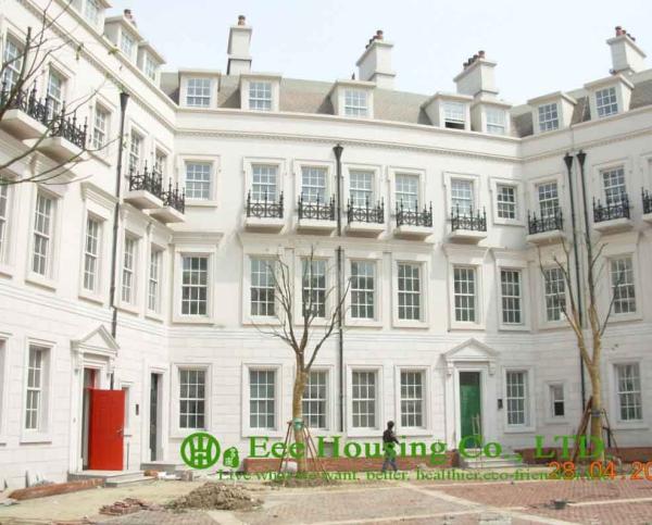 Aluminum Double Hung Windows Manufactuer, Single Hung windows For Sale, Caldwell