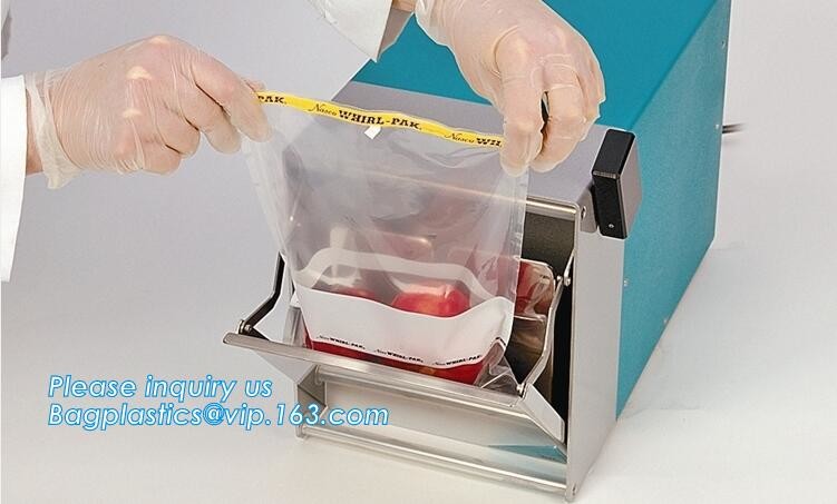 Filter Membrane / Lab Filters: Industrial & Scientific, Lab Filtration, Membrane Filter, Syringe Filter, Membrane Filter