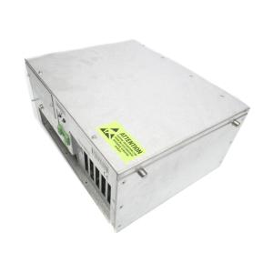 3HAC020929-006 M2004HW IRC5 Single Robots Controller Computer AC Plus