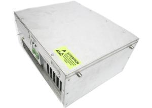  3HAC020929-006 M2004HW IRC5 Single Robots Controller Computer AC Plus Manufactures
