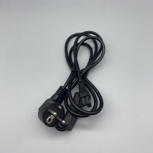 Reptile UVB Light Kit for 24W 5.0 UVB and T5 HO Fixture for Strong UVB Rays