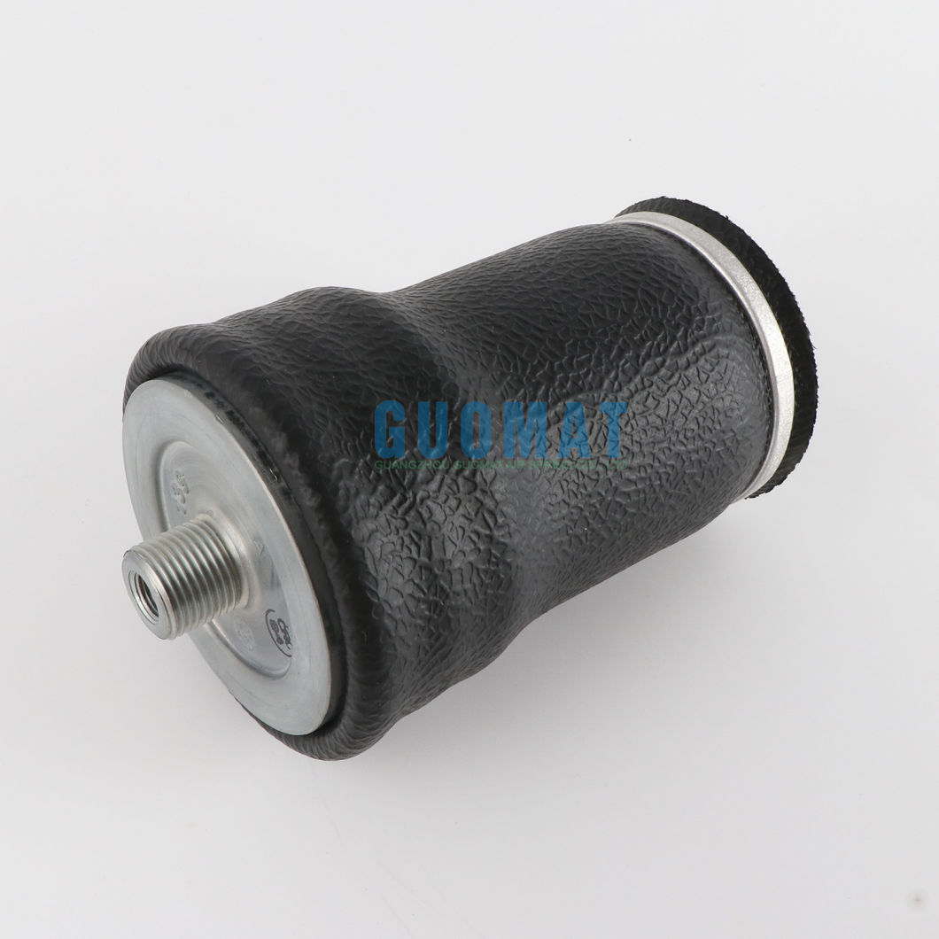 Genuine Goodyear 1s4-007 Cab Air Shock Refer to Fire Stone Air Spring W01-358-7001 for Truck 227QS33