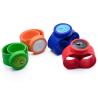 Buy cheap hot sale anti-loss device bluetooth smart key tracker personal wireless loud from wholesalers