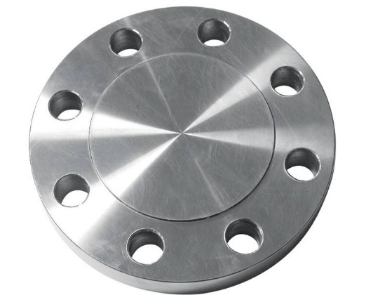 Blind Flange ,pipe,valve parts and oil & gas parts