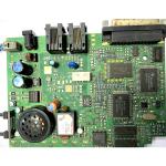 PCB Printed Circuit Board SMT Assembly Service High Quality Electronics