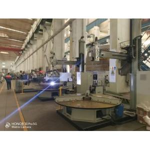 China Water Cooling Automatic Arc Welding Machine for Hot Wire And TIG Welding Power Source and Versatile Welding Applications on sale China Water Cooling Automatic Arc Welding Machine for Hot Wire And TIG Welding Power Source and Versatile Welding Applications on sale