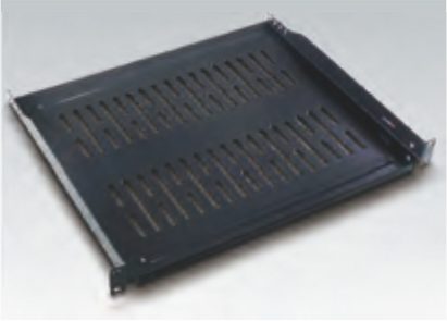 SQ Wall Box2