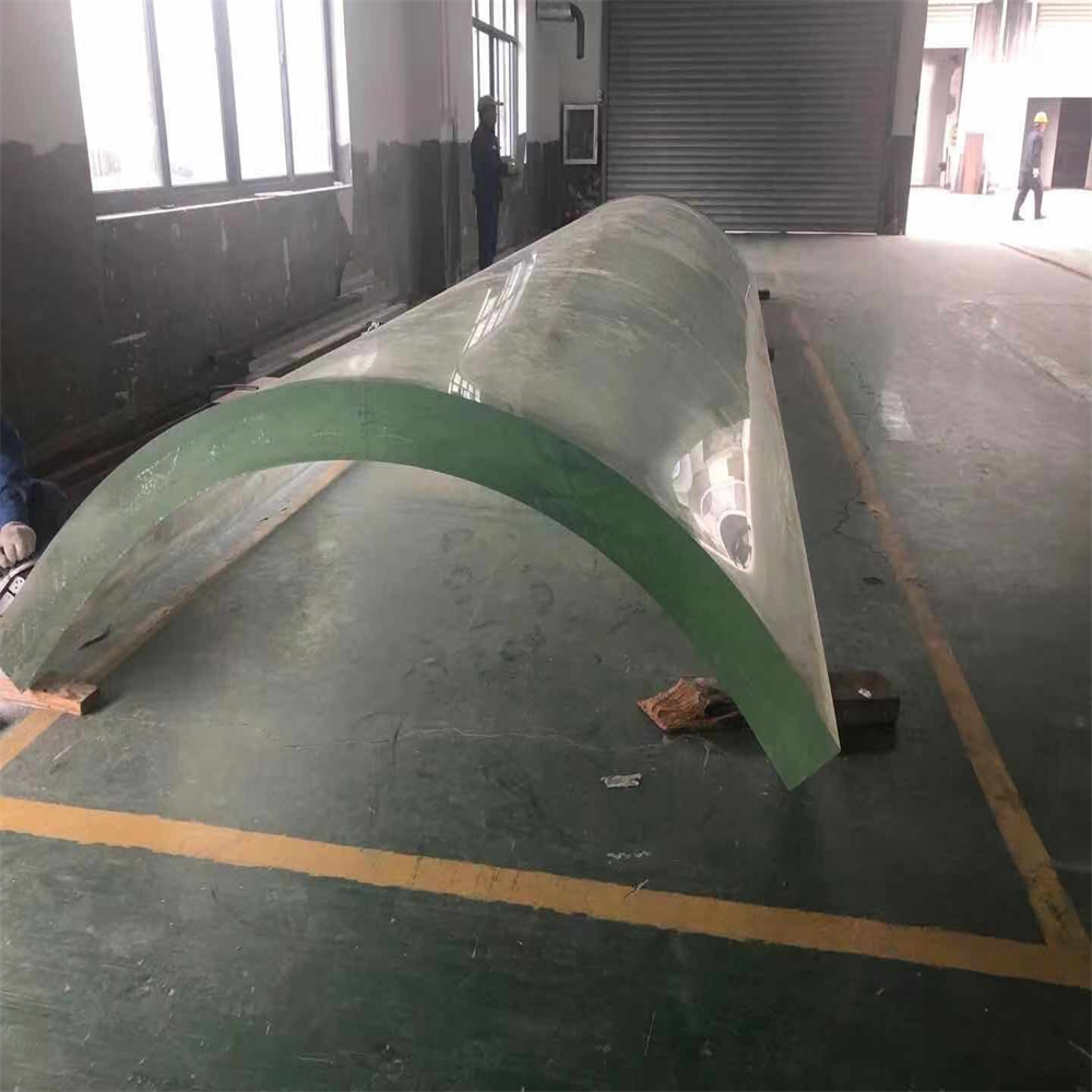 Large Capacity High Pressure Swimming Pool with Accessories Fiber Glass Sand Filter Pool 700mm 800mm 900mm