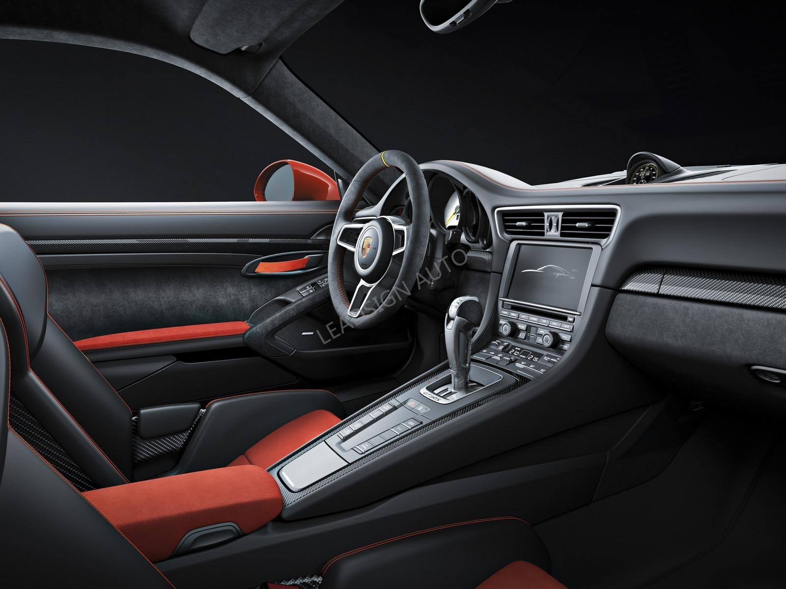  Multimedia Carplay Infotainment System With Google Maps Android Auto Support Manufactures