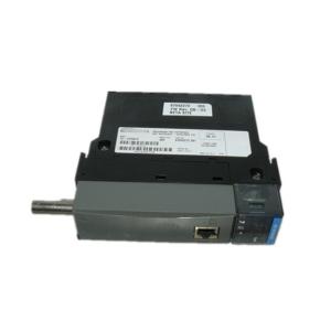 TC-CCN013 HONEYWELL Interface Module