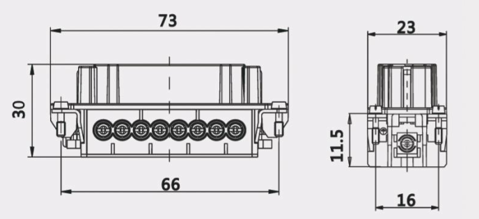 HA-016-F