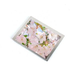 China LM238WF2-SSK2 23.8 TFT LCD Display Modules Quality supplier display module Complete range of industrial screens on sale