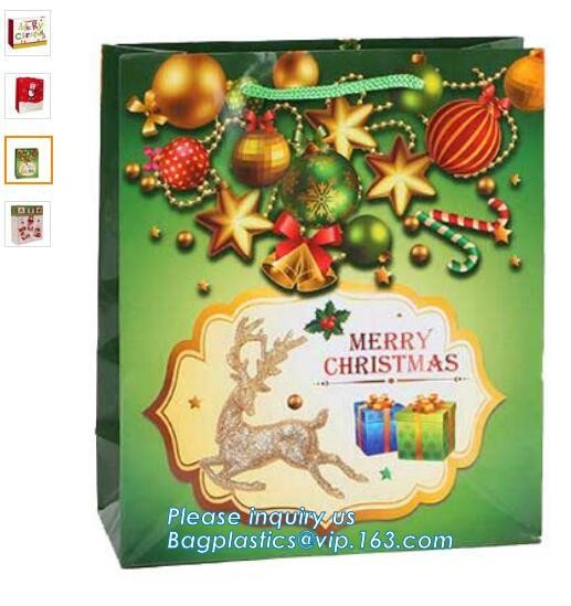 Quality assured assorted color custom printing luxury cardboard paper bag,clothing cheap paper bag with logo print,color