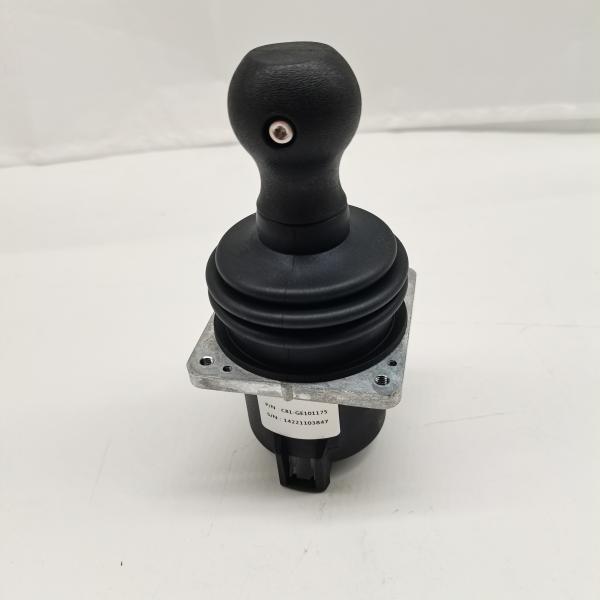 Genie 101175 101175GT Industrial Joystick For Genie Boom Lift Aerial Work