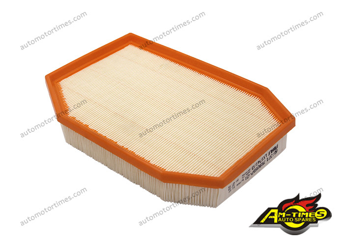 Air Filter For BMW 5 SUV F10 523 i 530 i N52 B25 A N53 B30 A 2011 13 71 7 590 597