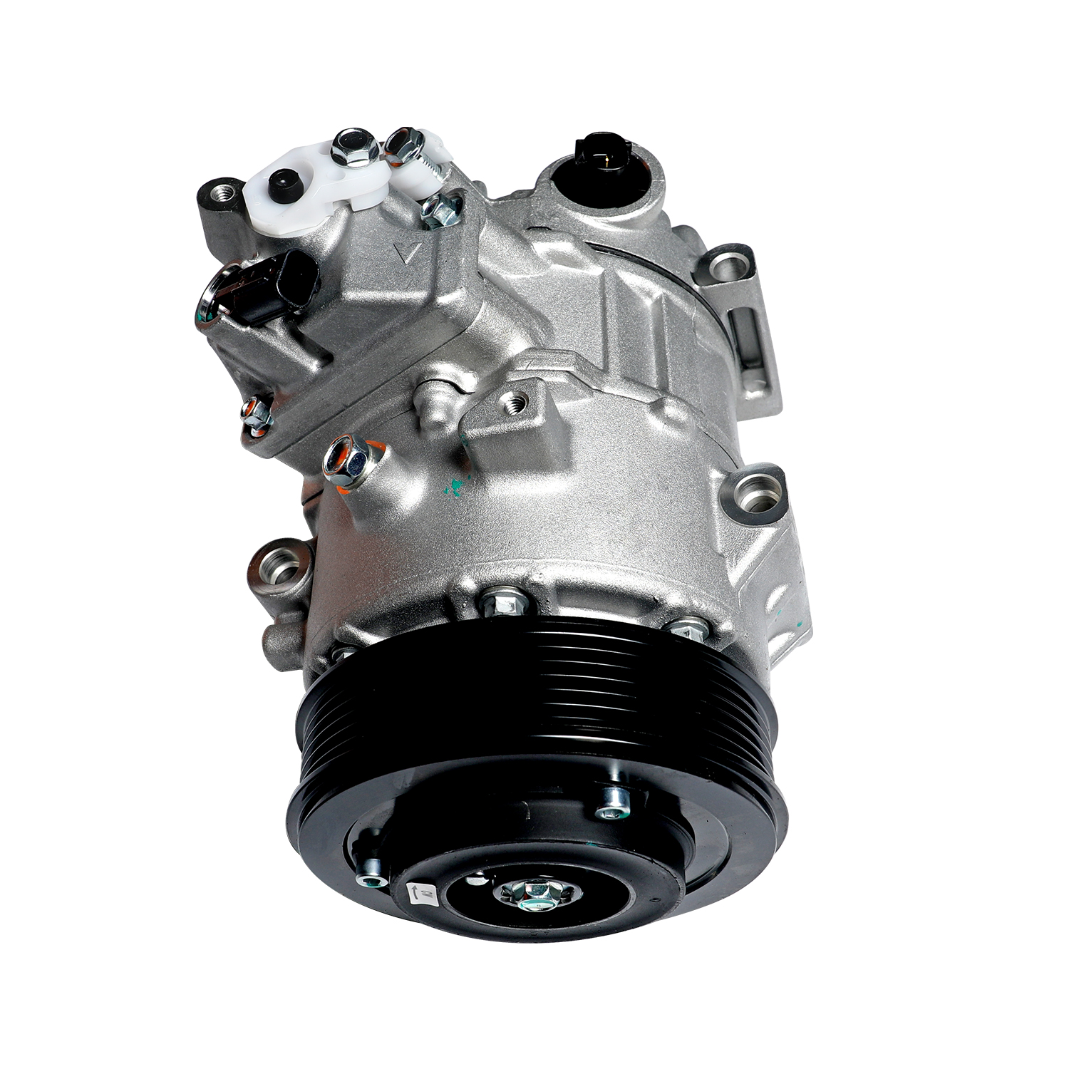 MASUMA Auto Air Conditioning System Compressor for CAMRY 2.5 ASV50 5AR-FE 88310-42333