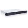 Buy cheap rack mount 3Kva online UPS IEC/US/Euro socket from wholesalers