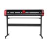 Buy cheap Skycut D48 (1350mm) dual heads vinyl cutter from wholesalers