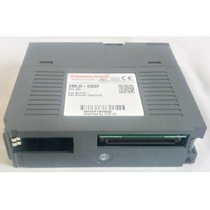 Honeywell 2MLR-DBSF EXPANSION DRIVER MODULE FO PROGRAMMABLE LOGIC CONTROLLER