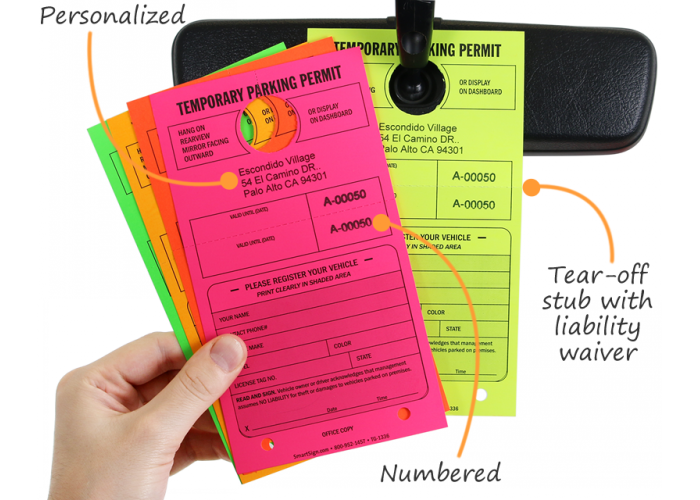 Uncoated Cyber Color Paper in flurescent pink yellow green fuchsia orange colors