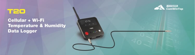 wireless gsm sms temperature control alarm/ sms alert alarm system/wireless gsm temprature data logger