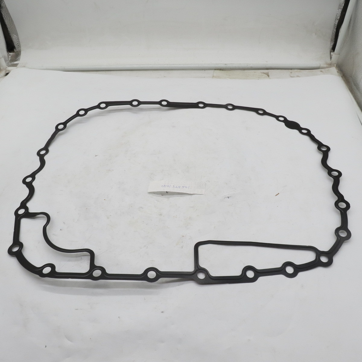 Selling Rear cover cylinder pad 0501331264Selling Rear cover cylinder pad 0501331264