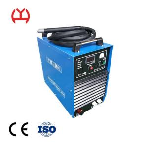 Professional Plasma Power Generator , Plasma Power Unit Equipment Compact