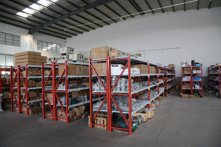 factory aluminum lid capping machine glass bottle sealing machine full automatic ropp capper