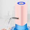 Buy cheap ABS Material Electric Water Dispenser Pump With 12 Months Warranty from wholesalers
