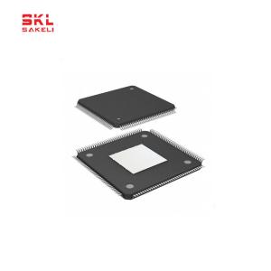  EP4CE22E22C8N Programmable IC Chip - FPGA With 22K Logic Elements And 8Mb On-Chip Memory Manufactures