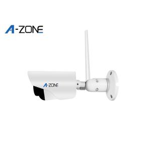 Hidden Wireless Mini Bullet Security Camera Motion Detection 36 Pcs Leds