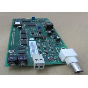 China GE FANUC IC693BEM331  SERIES 90-30 PROGRAMMABLE LOGIC CONTROLLER (PLC) on sale