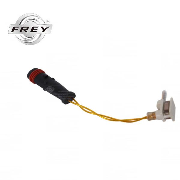 W203 W204 Mercedes Brake Pad Wear Sensor , 2115401717 Electrical Auto Spare