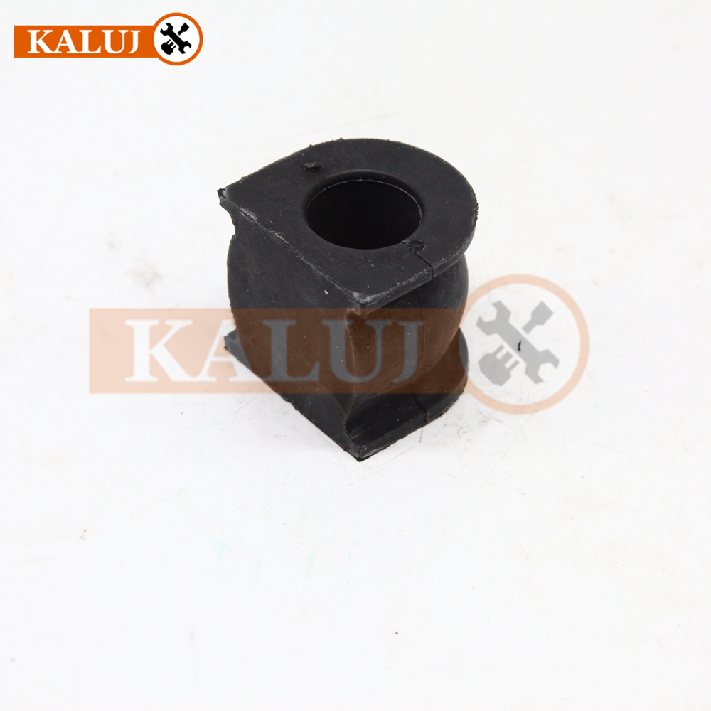 Kaluj 51306-SAA-J01 Front Suspension Stabilizer Bar Bushing HON-DA JAZZ II GD