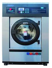 China ETL certified OASIS 300G 15kgs EUROPEAN QUALITY Commercial Washer/washer extractor/industrial washer on sale