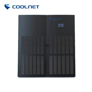 Precision Air Conditioners With High Availability Compressor