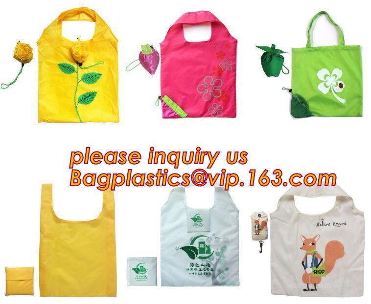Cheap Digital Printing 100D Polyester Bag 30x45cm Any Logo Custom Drawstring Backpack,Waterpoof Most Popular Hot sale Pr