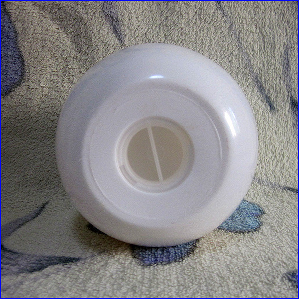 Shenzhen Factory egg Money Box, egg piggy bank, egg saving boxs