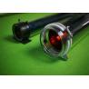 Buy cheap Large Solar Oven/Stove Evacuated 4" Glass Vacuum Tube Cooker Grill BBQ Prepper from wholesalers