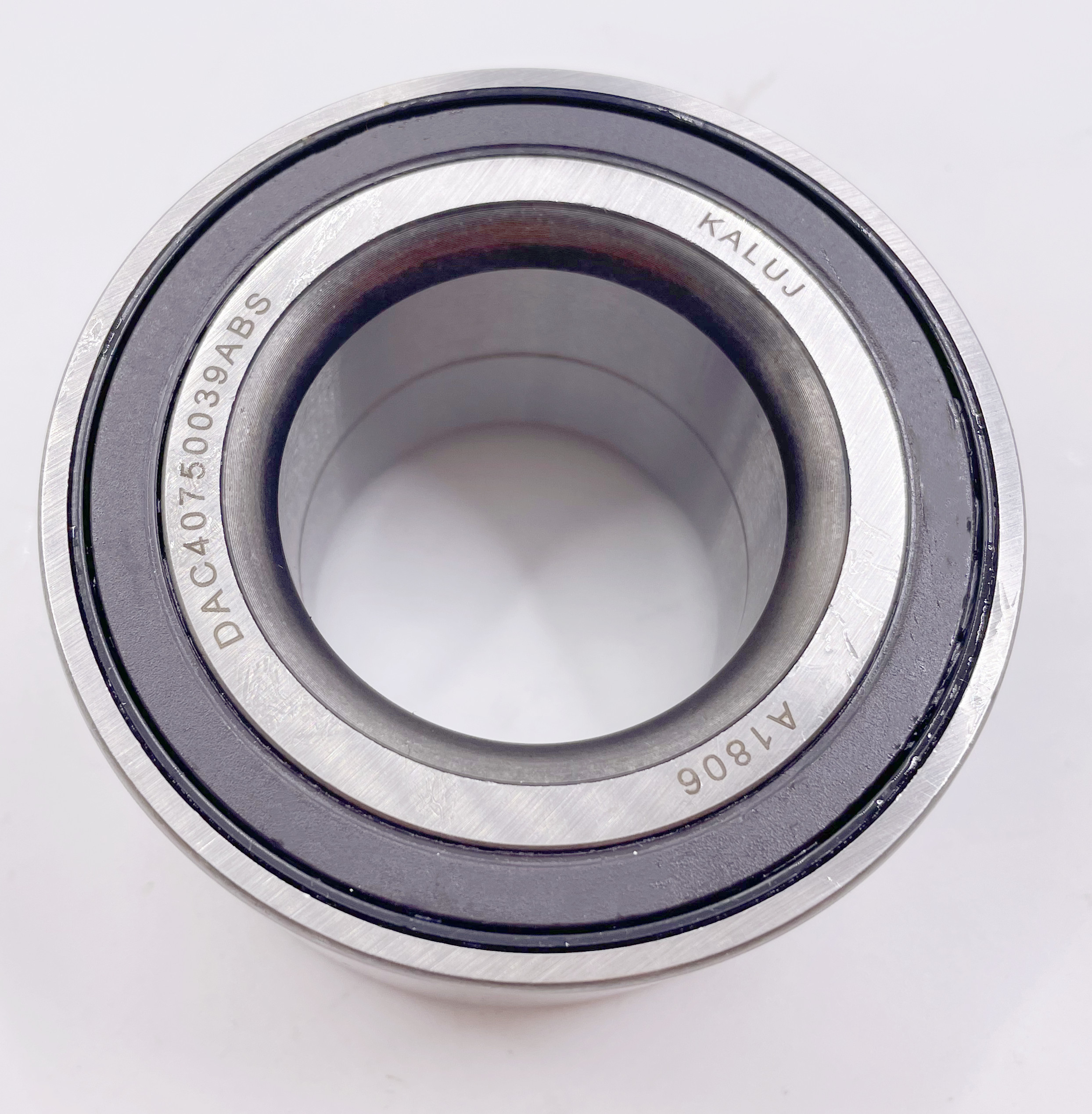 90369 C0002 Bearing Auto Parts Car Rear Wheel Bearing ODM Wearproof