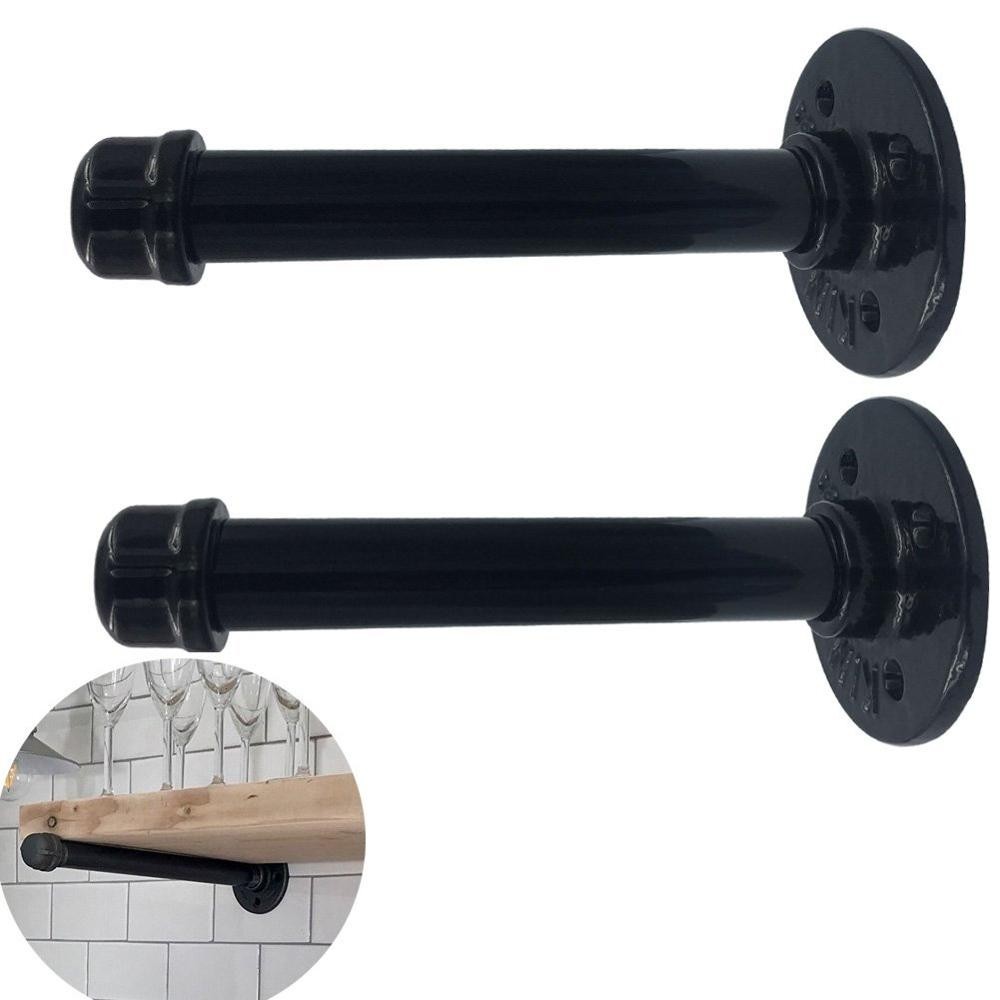 Sturdy 2'' Interlocking French Cleats Stamping Process for Hanging Mirrors and Panels