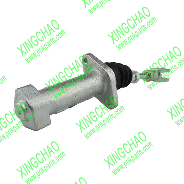 061646T1 Master Cylinder MF440 Lawn Massey Ferguson Tractor Parts