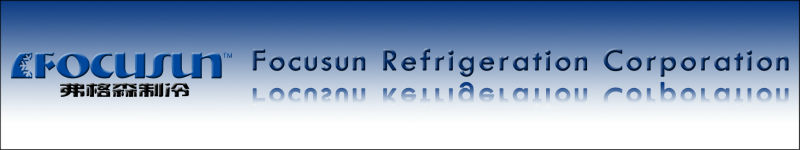 R22/R404a Refrigerant 20GP/40HQ Container Mobile Solar Powered Cold Storage with Design