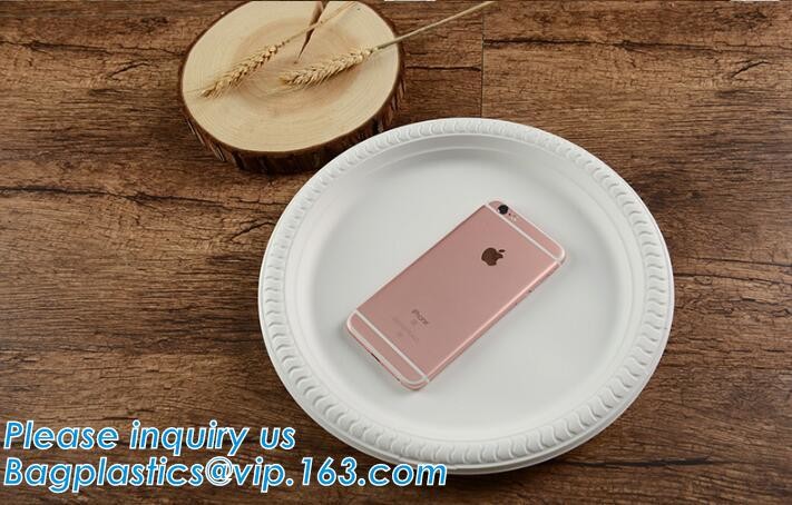 Meal Prep Containers Free Sample Bento Lunch Box Biodegradable Food Container Plastic Wheat Straw Lunch Box bagplastics